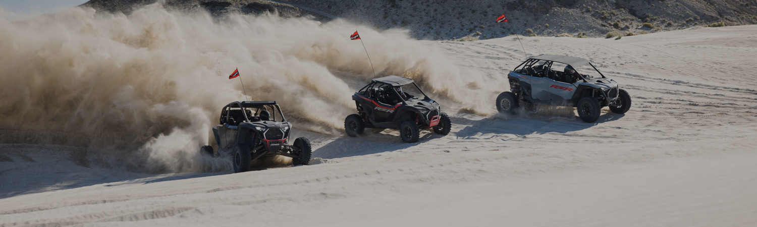 2024 Polaris® ATV for sale in Gruett's Power Center, Potter, Wisconsin