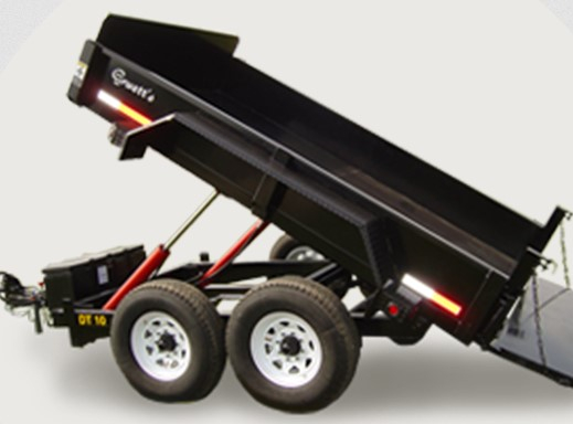 Trailers