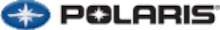 Polaris® logo