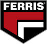 Ferris for sale in Potter, WI